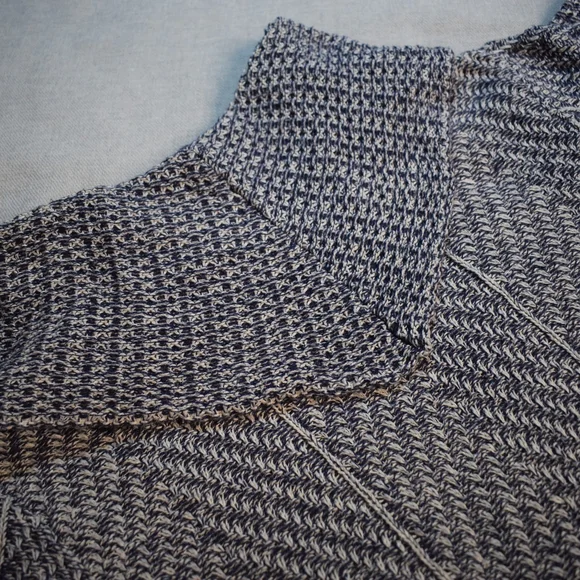 The Second Most Perfect Sweater I've Ever Seen - Picture 7 of 7